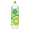 SPRITE 510ML