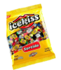 BALAS ICEKISS