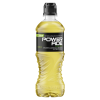 ISOTÔNICO  POWERADE LIMÃO