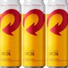 SKOL 550ML
