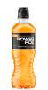 ISOTÔNICO  POWERADE LARANJA