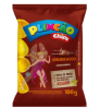 SALGADINHO PLINCÃO CHURRASCO 100G