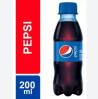 PEPSI 200ML