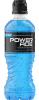 ISOTÔNICO  POWERADE MIX DE FRUTAS