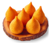 COXINHA