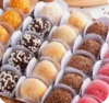 BRIGADEIRO
