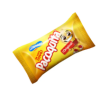 PAÇOCA