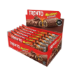CHOCOLATE TRENTO 25G