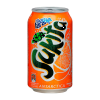 SUKITA LARANJA 350ML