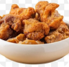 MARMITEX PEQUENA SOMENTE CARNE