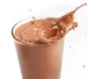 LEITE COM TODDY