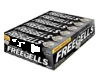 BALA FREEGELLS