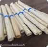 CIGARRO DE PALHA MAÇO