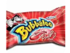 CHICLETE BUBBALOO