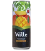 SUCO DEL VALLE MANGA 290ML