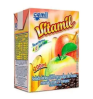 VITAMINA (ALEGRINHO)