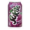 SUKITA UVA 350ML