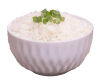 MARMITEX GRANDE SOMENTE ARROZ