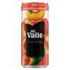 SUCO PÊSSEGO DEL VALLE 290ML