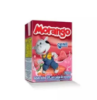 BEBIDA LÁCTEA CEMIL MORANGO