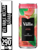 SUCO GOIABA DEL VALLE 290ML