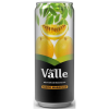 SUCO MARACUJÁ DEL VALLE 290ML