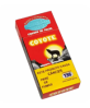 COYOTE (UNIDADE)