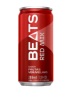 SKOL BEATS RED MIX
