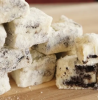 PALHA ITALIANA OREO