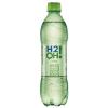 H2O 500ML