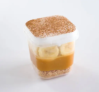 BANOFFEE