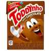 TODDYNHO