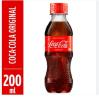 COCA-COLA ORIGINAL 200ML