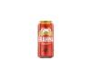 BRAHMA 473ML