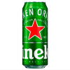 HEINEKEN 473ML