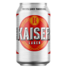 KAISER 350ML