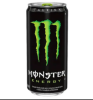 ENERGÉTICO MONSTER 473ML