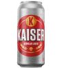 KAISER 473ML