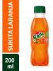 SUKITA LARANJA 200ML