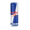 RED BULL 250ML