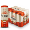 PETRA 550ML