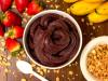 Açaí 700 ml