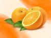 1 LITRO de Suco de Laranja