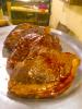 PICANHA 300 GRAMAS