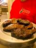 PICANHA 750 GRAMAS