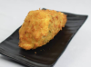 TEMAKI HOT DE ATUM (220 GRAMAS)
