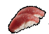 1 NIGUIRI DE ATUM