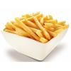 BATATINHA FRITA