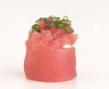 1 JOY DE ATUM