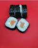4 HOSSOMAKI SALMÃO